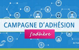 Campagne d'adhésion AFSSI