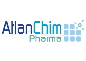 AtlanChimPharma