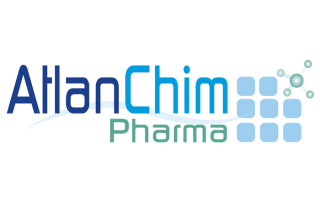 AtlanChimPharma