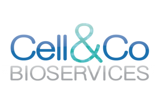 CELL&CO BIOSERVICES