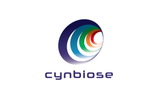 CYNBIOSE, membre AFSSI Sciences de la Vie