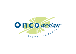 ONCODESIGN, membre AFSSI Sciences de la Vie