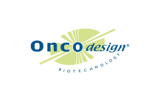 ONCODESIGN, membre AFSSI Sciences de la Vie