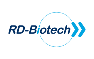 RD-BIOTECH, membre AFSSI Sciences de la Vie