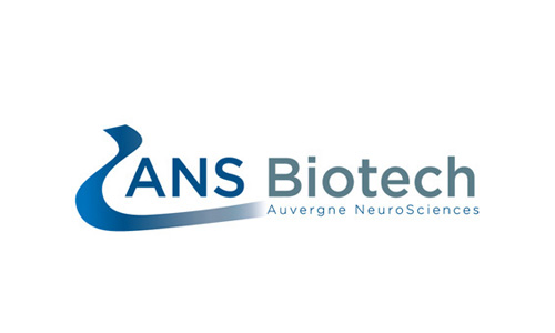 ansbiotech008008