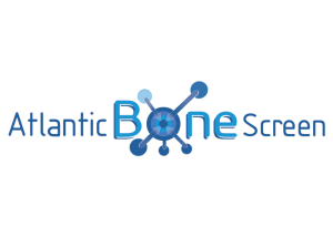 Atlantic Bone Screen