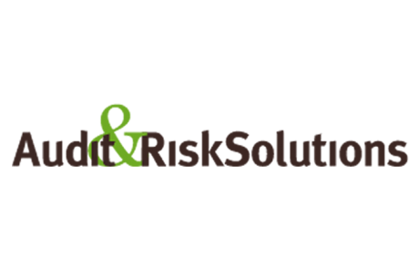 logo audit&risksolutions