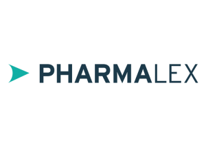 PHARMALEX