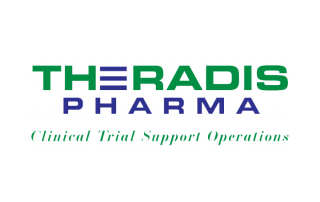 Theradis Pharma - Membre AFSSI