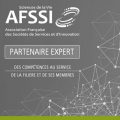 Devenez partenaire-expert de l'AFSSI