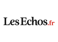 Les Echos