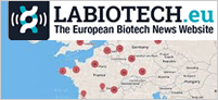 labiotech.eu