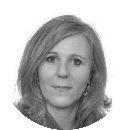 Corinne LONGUET Communication and Marketing Specialist Partenaire Crescentia