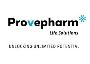 PROVEPHARM Life Solutions - Membre fondateur AFSSI