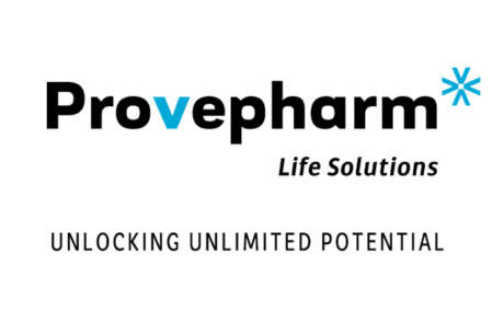 PROVEPHARM Life Solutions - Membre fondateur AFSSI