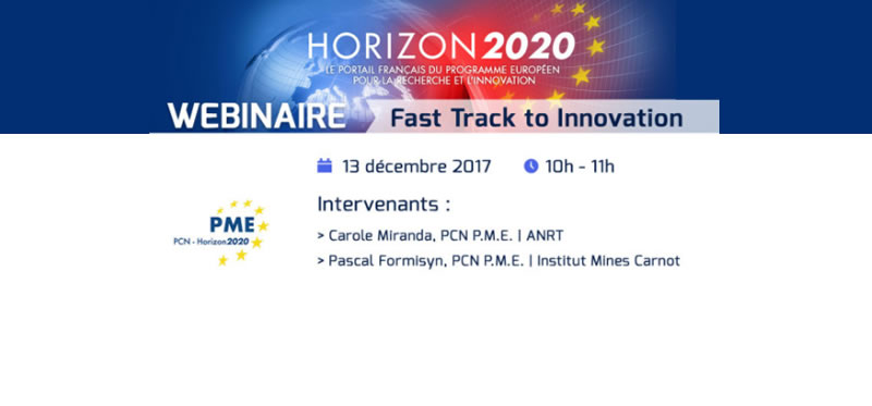 even-webinar-H2020-Fest-Track-to-Innovation-2017