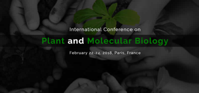 event-plant-conferences-2018