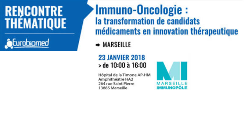 event-IMMUNO-ONCOLOGIE-2018