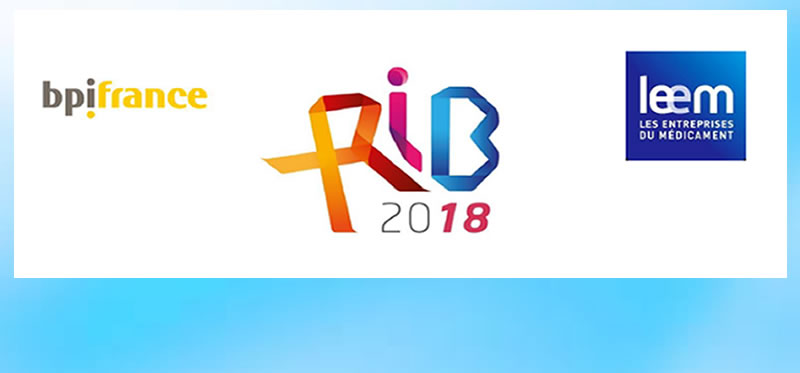 RIB 2018 sous le signe de l’immuno-oncologie