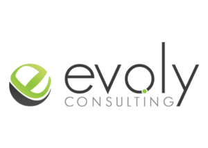 Evoly Consulting, partenaire-expert de l'AFSSI