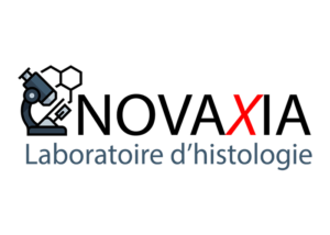 NOVAXIA, membre AFSSI Sciences de la Vie