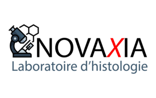 NOVAXIA, membre AFSSI Sciences de la Vie