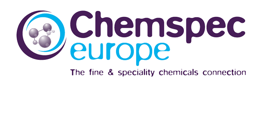 Chemspec-Europe-2019