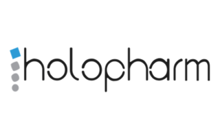 HOLOPHARM, membre AFSSI Sciences de la Vie