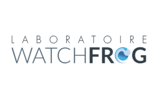 WATCHFROG, membre AFSSI Sciences de la Vie