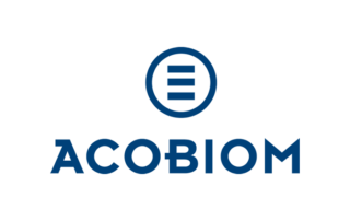 ACOBIOM - Membre AFSSI