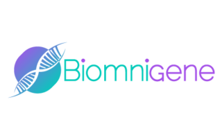 BIOMNIGENE, membre AFSSI Sciences de la Vie