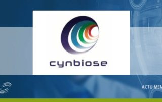 Cynbiose