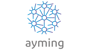 AYMING, partenaire-expert de l'AFSSI