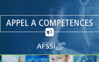 Appel à Compétences AFSSI