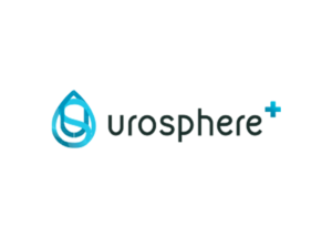 Urosphere, membre AFSSI Sciences de la Vie