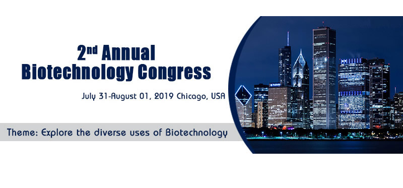 annualbiotech-conf-2019