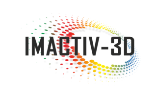 Imactiv-3D - Membres AFSSI Sciences de la Vie