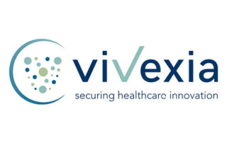 Vivexia - Membre AFSSI Sciences de la Vie