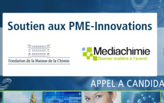 Appel-a-candidature-Maison-de-la-chimie