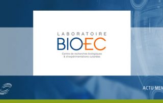 BIO-EC annonce l’acquisition de SPINCONTROL