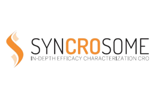 Syncrosome, membre AFSSI Sciences de la Vie