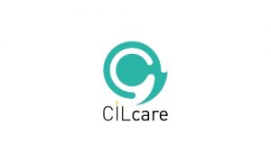 CILcare, membre AFSSI Sciences de la Vie