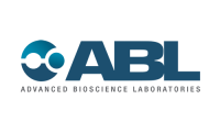 ABL Lyon, membre AFSSI Sciences de la Vie