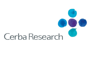 CERBA Research, membre AFSSI Sciences de la Vie