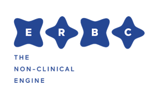 ERBC, , membre AFSSI Sciences de la Vie