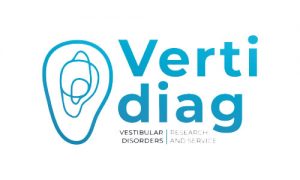 Vertidiag, membre AFSSI Sciences de la Vie