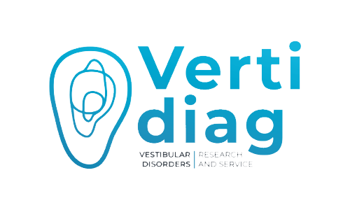 VERTIDIAG, membre AFSSI Sciences de la Vie