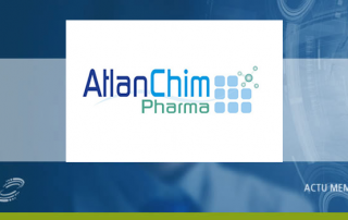 actu-AtlanchimPharma.fw