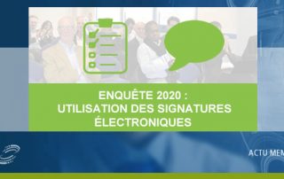 anner-actualite-afssi-enquete-2021