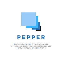 pepper